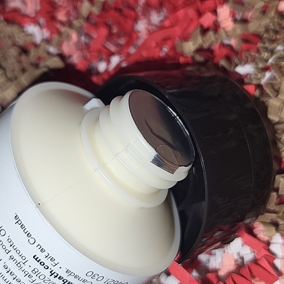 Vitabath Fragrance Mist, Body Cream & Hand Soap Trio Cool Spearmint & Thyme NEW - Picture 8 of 10